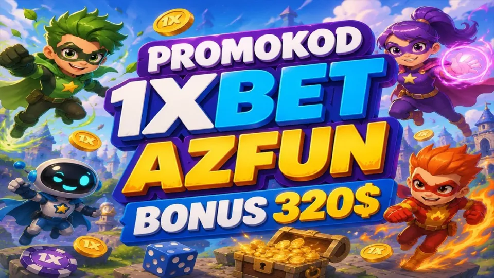 1xbet free bet code