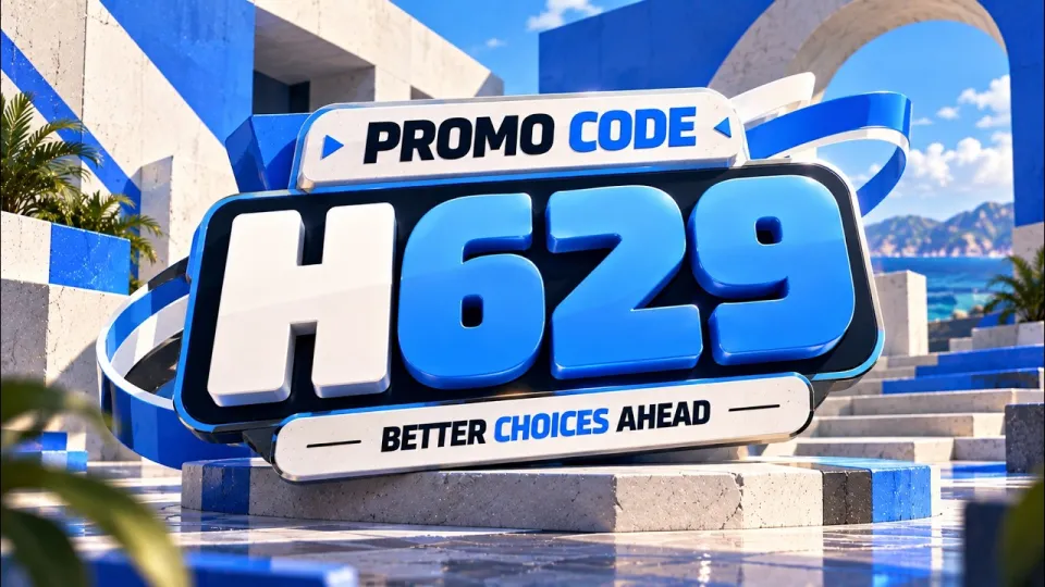 1xbet Promo Code H629 Explained