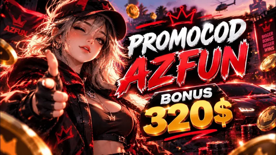 Code Promo 1xbet - Exclusive Bonuses and Offers