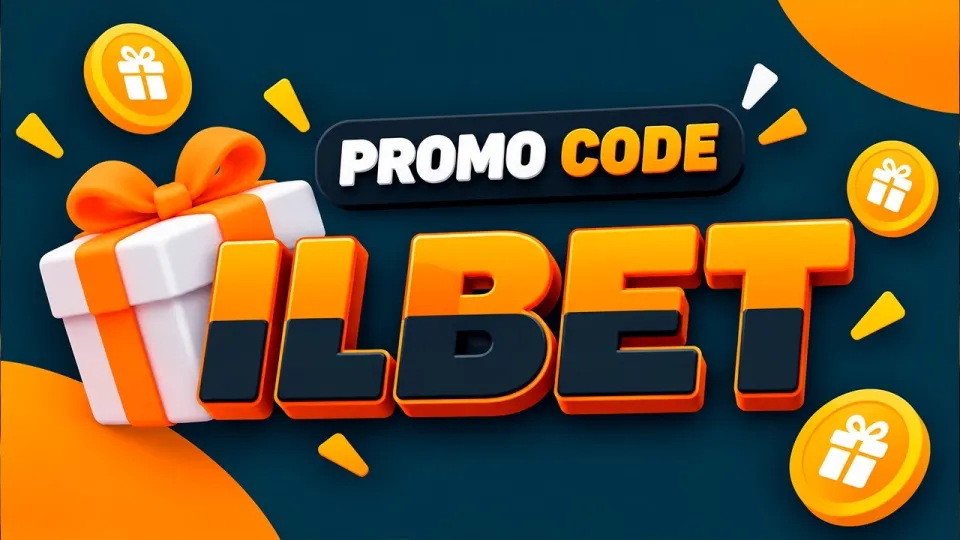 Mostbet Promo Code ILBET Best Choice for Bonus and Registration Benefits