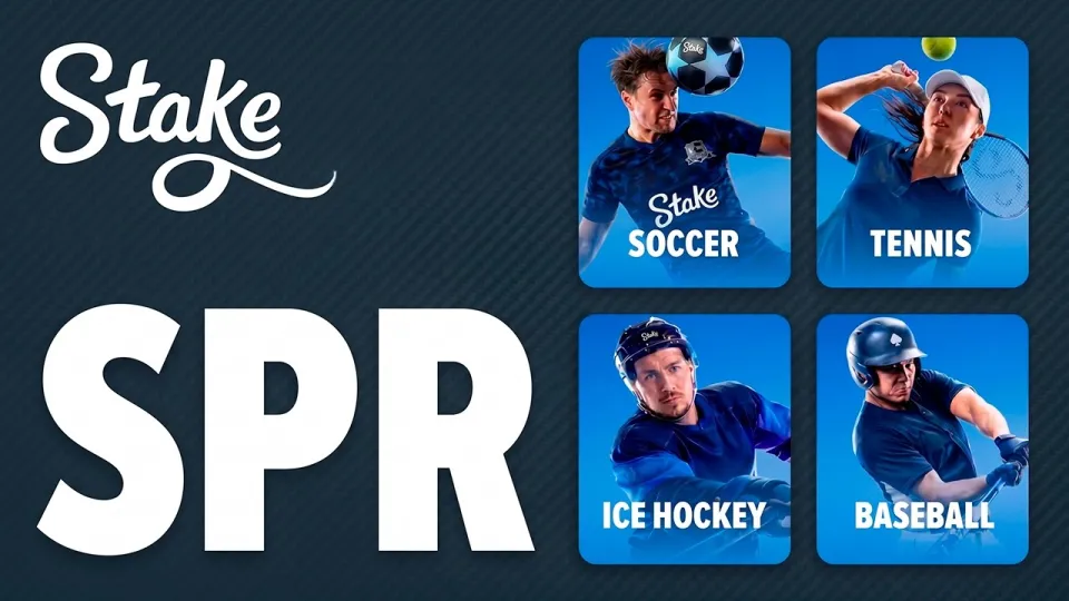 Stake Promo Code SPR How to Use and Maximize Your Bonus in 2026